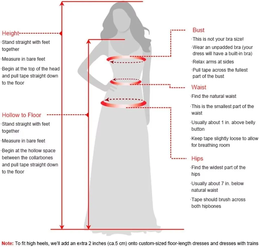 Women's 2 Piece Mother of The Bride Dresses for Wedding Chiffon Formal Evening Gown