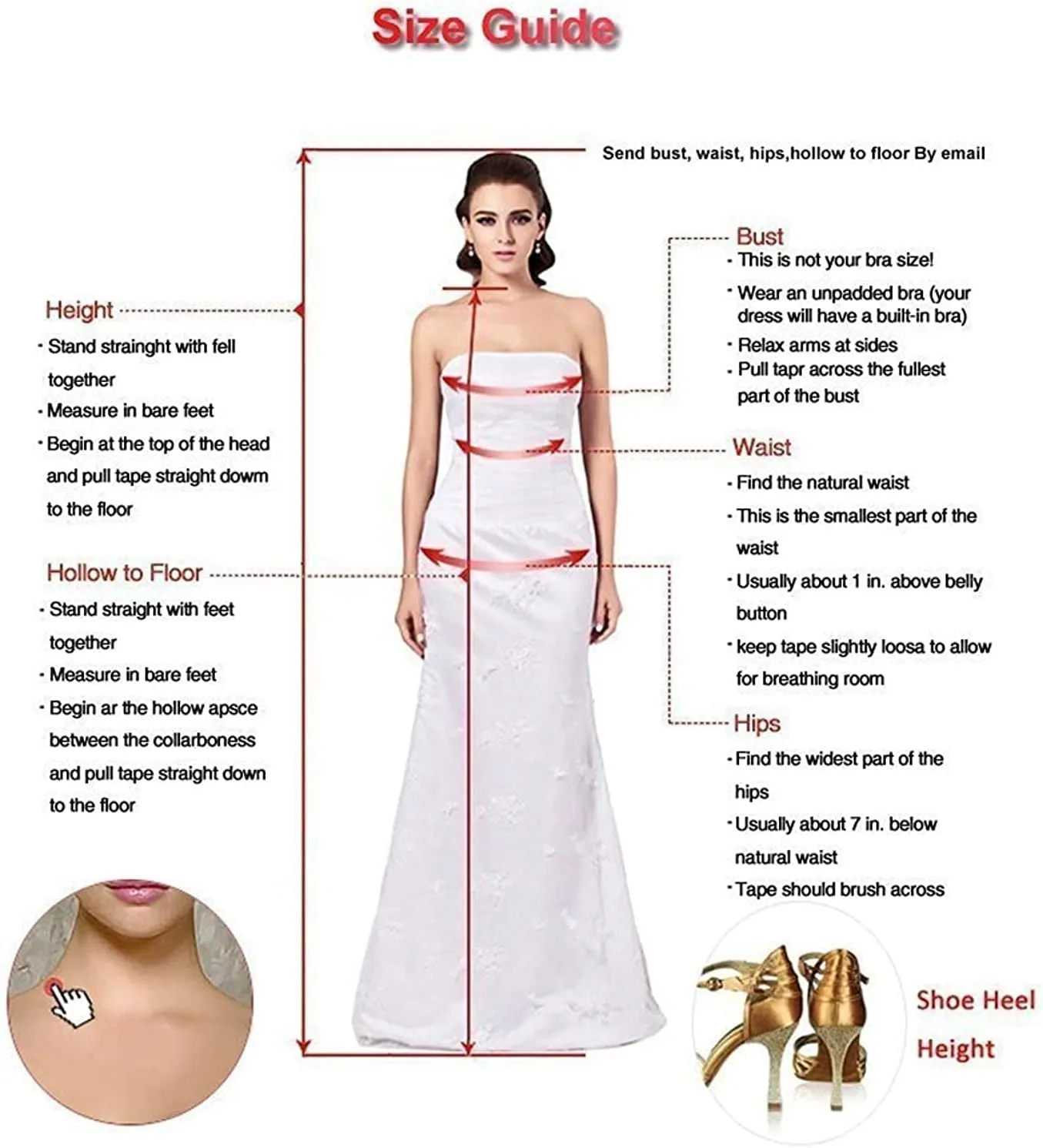 Women's Cap Sleeves Mother of The Bride Dresses for Wedding Tea Length Formal Dress High Low Evening Gown