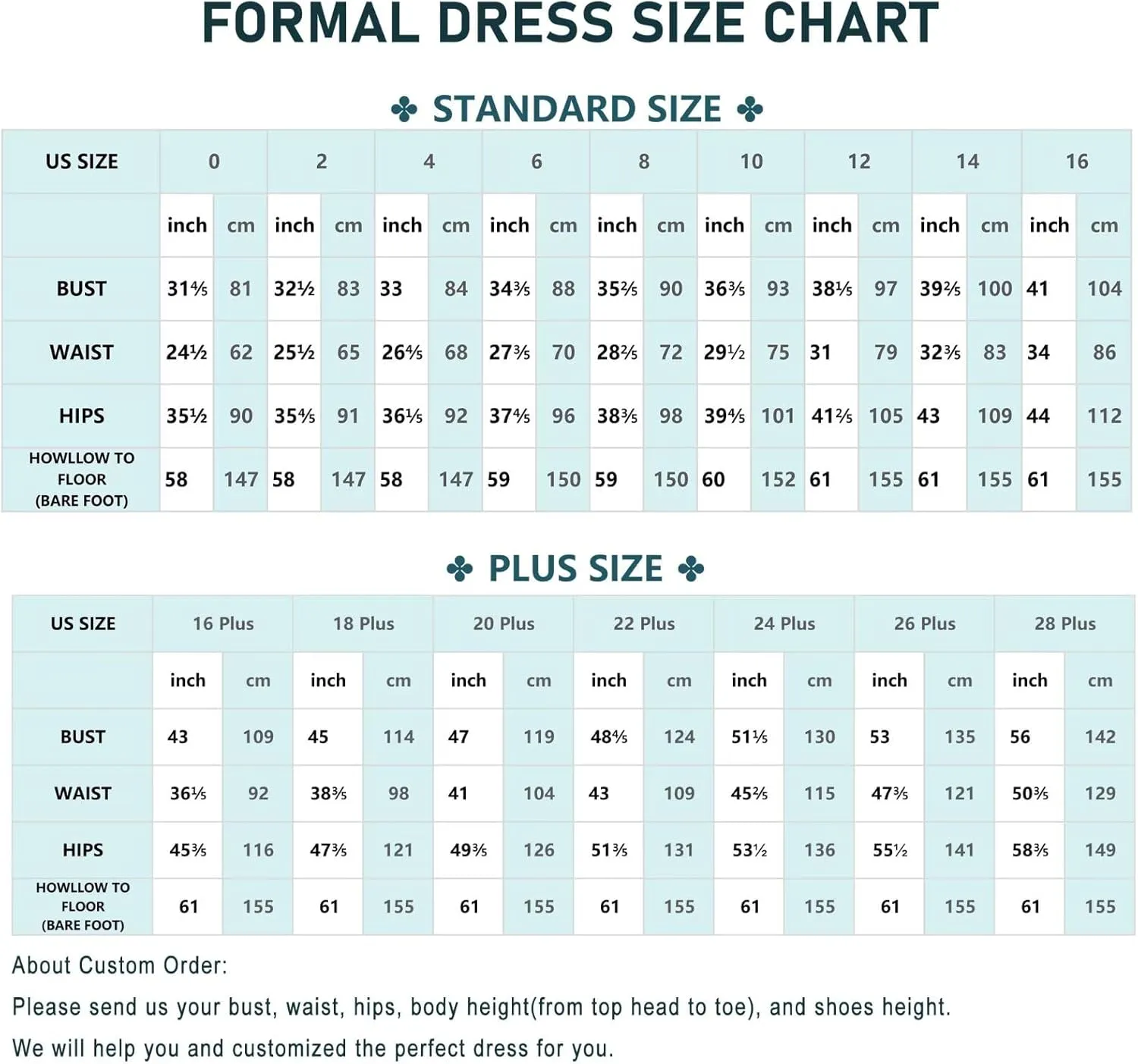 Women's Chiffon Evening Formal Dresses Long V Neck Pleated Batwing Sleeves Mother of The Bride Dress