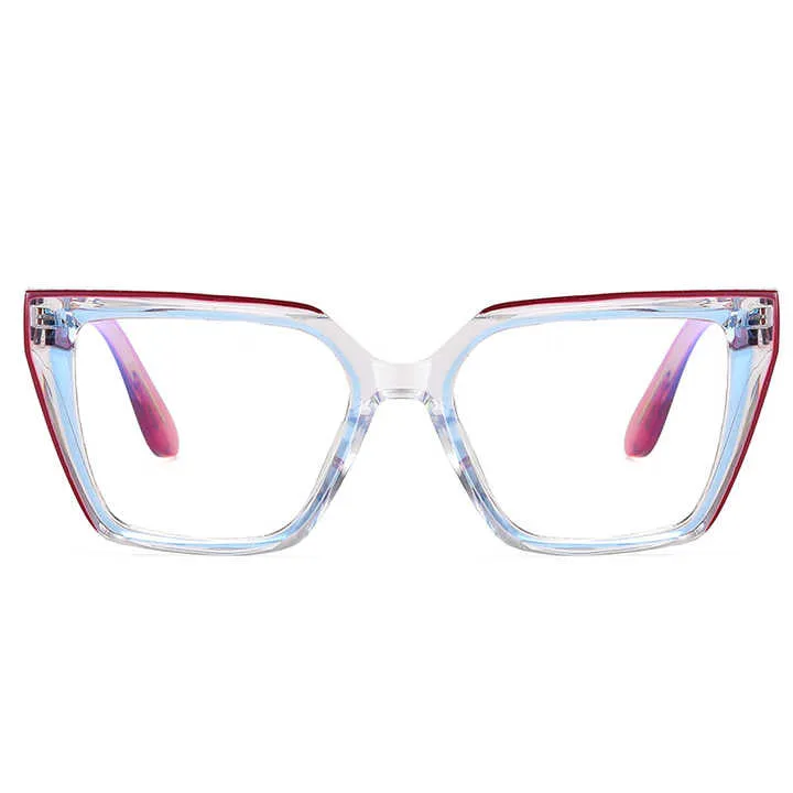 Women's Eyeglasses -نظارات طبية
