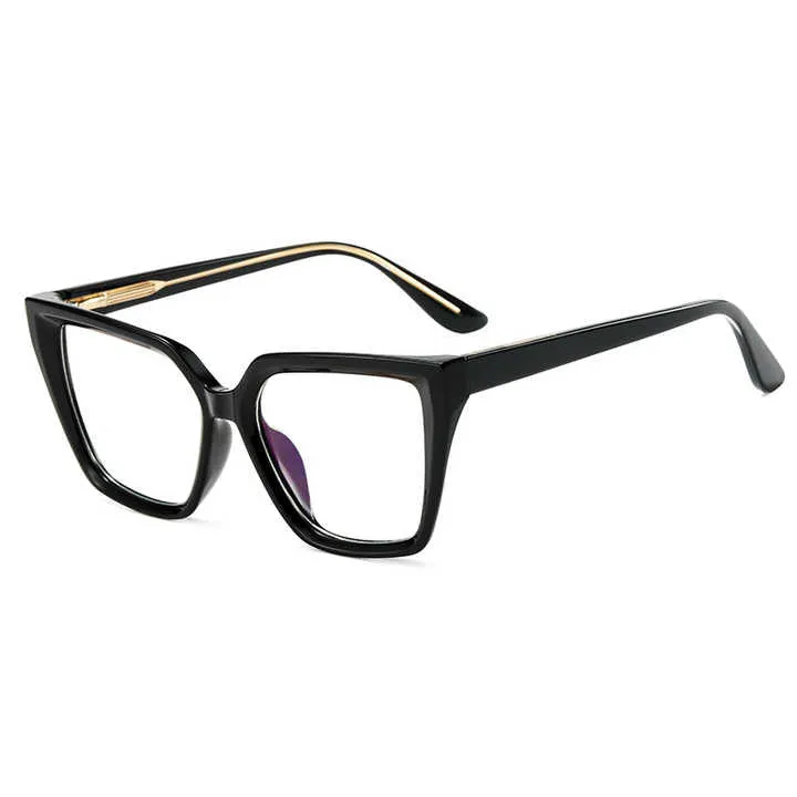 Women's Eyeglasses -نظارات طبية