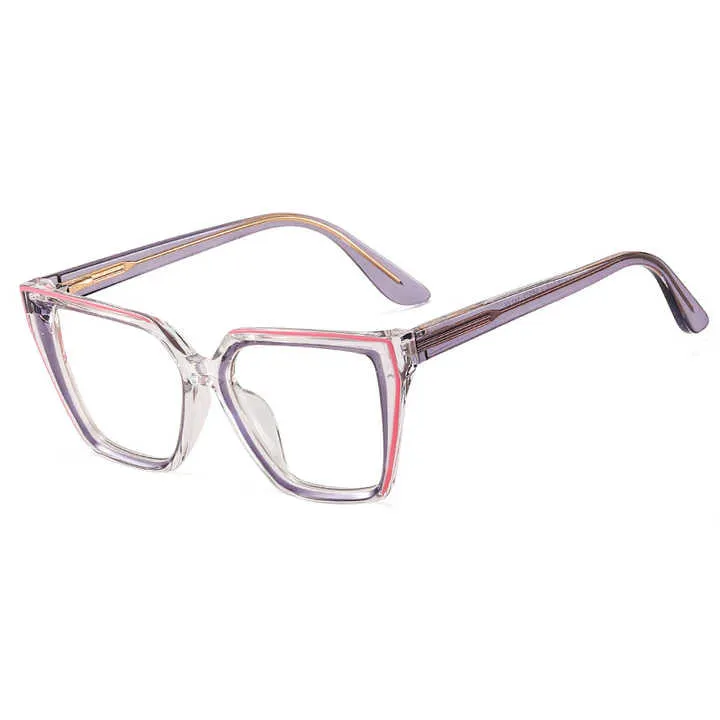 Women's Eyeglasses -نظارات طبية
