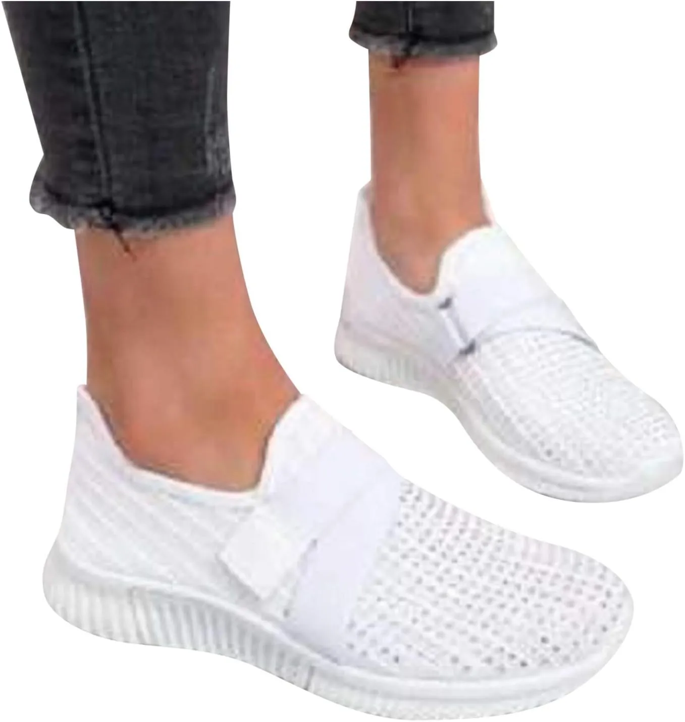 Womens High Top Side Zip Sneakers Comfy Casual Fall Shoes Women Womens Hiking Shoes with Arch Support Women's Walking Sneakers Wide Width Womens Size 6 Wide Walking Sneakers