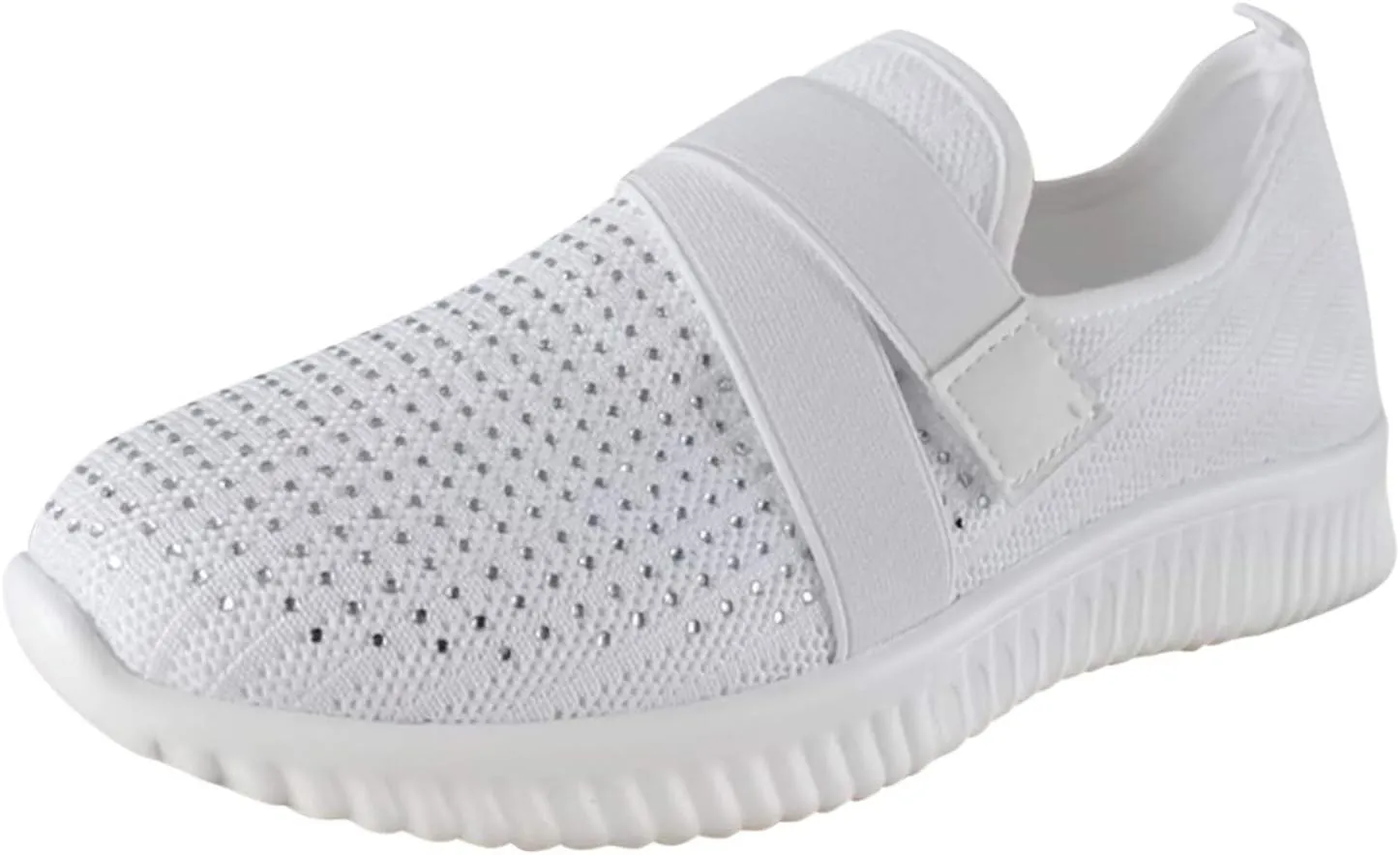 Womens High Top Side Zip Sneakers Comfy Casual Fall Shoes Women Womens Hiking Shoes with Arch Support Women's Walking Sneakers Wide Width Womens Size 6 Wide Walking Sneakers