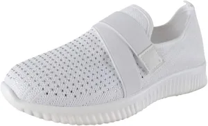 Womens High Top Side Zip Sneakers Comfy Casual Fall Shoes Women Womens Hiking Shoes with Arch Support Women's Walking Sneakers Wide Width Womens Size 6 Wide Walking Sneakers