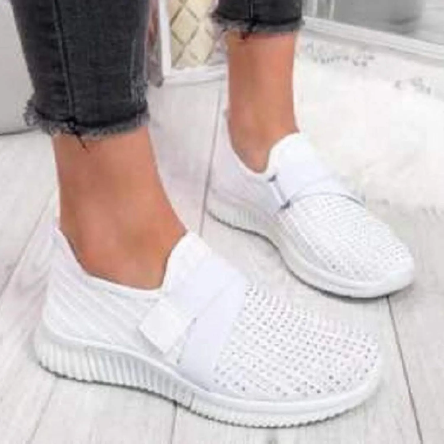 Womens High Top Side Zip Sneakers Comfy Casual Fall Shoes Women Womens Hiking Shoes with Arch Support Women's Walking Sneakers Wide Width Womens Size 6 Wide Walking Sneakers