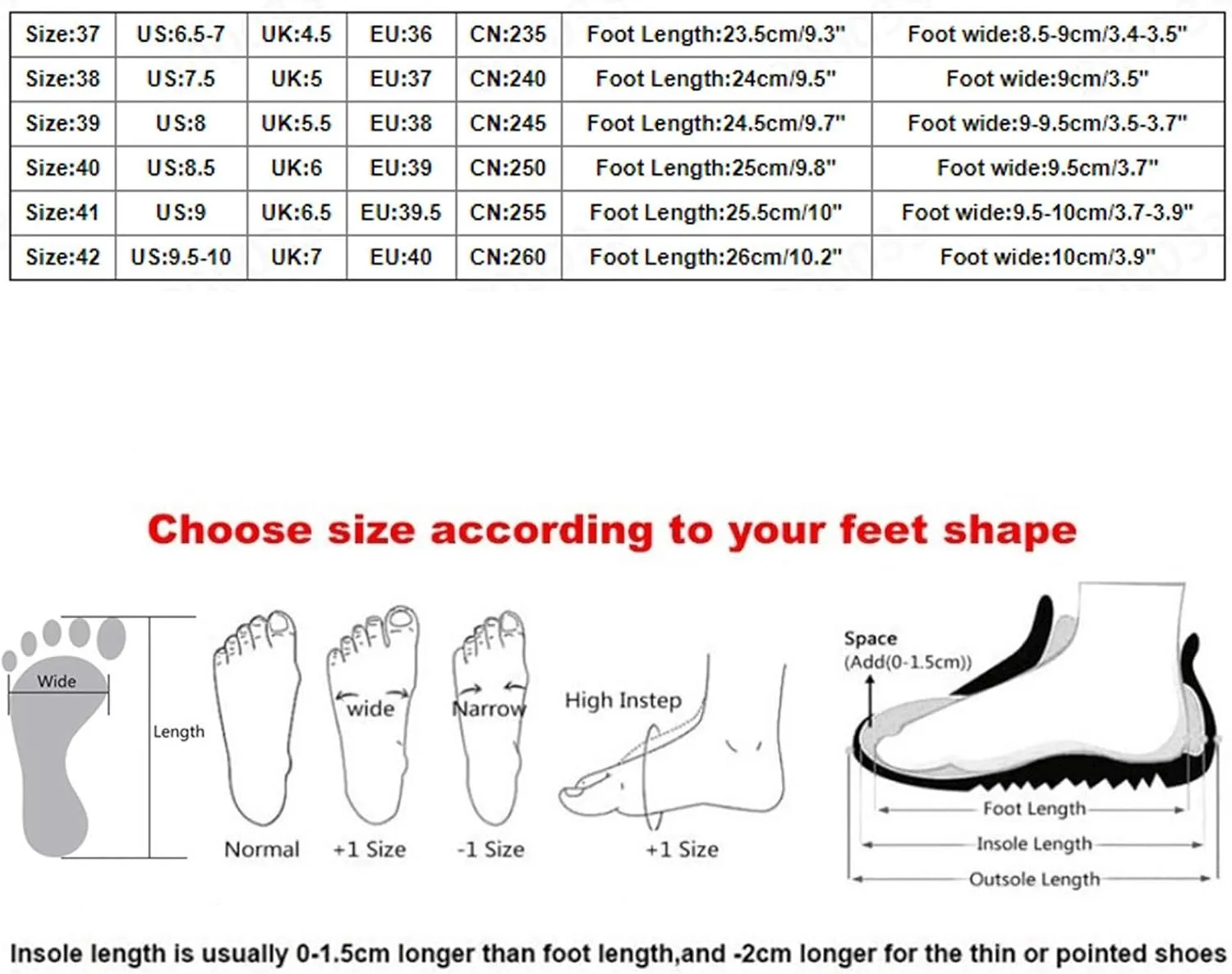 Womens High Top Side Zip Sneakers Comfy Casual Fall Shoes Women Womens Hiking Shoes with Arch Support Women's Walking Sneakers Wide Width Womens Size 6 Wide Walking Sneakers