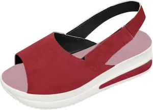 Womens Platform Sneakers Zapatos para Hacer Ejercicio Mujer Women Slip On Shoes Dressy Gym Shoes for Women Weight Lifting Flat Women's Wide Width Athletic Walking Shoes
