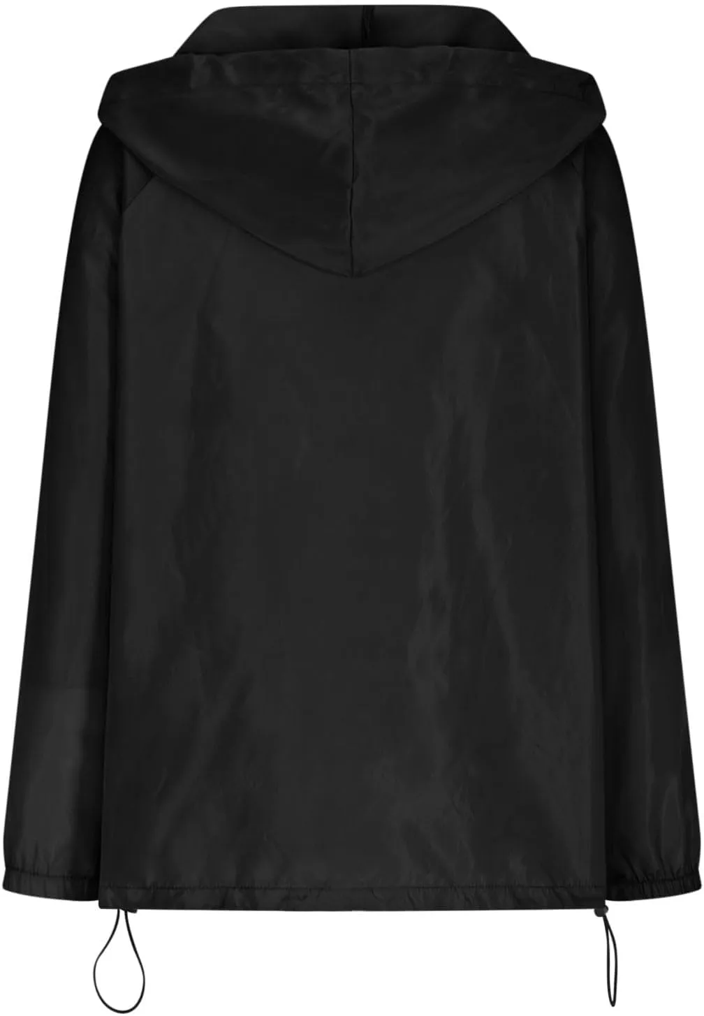 Womens Rain Jacket Waterproof with Hood Lightweight Windbreaker Jacket Packable Rain Coats