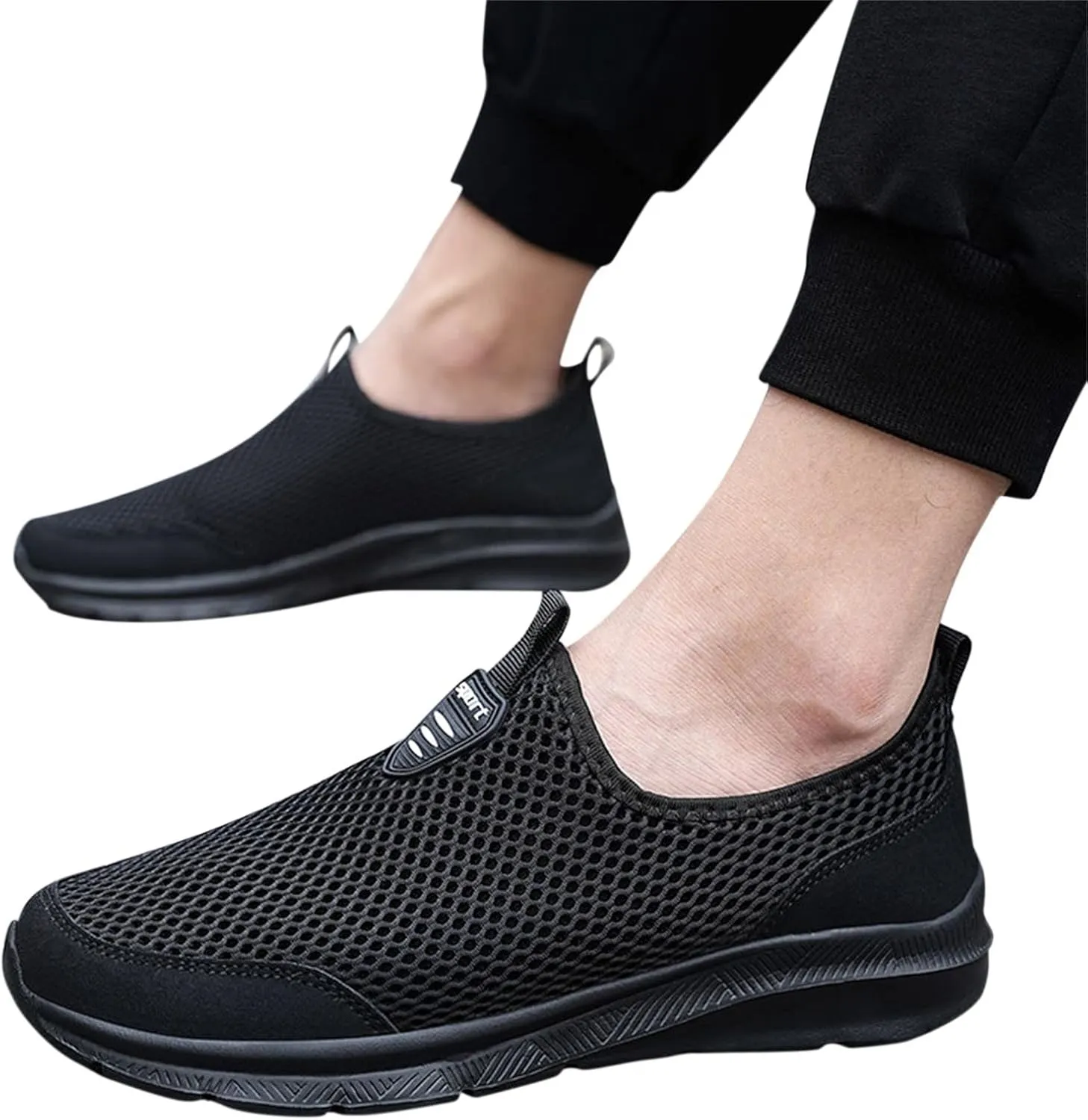 Womens Shoes Size 6.5 Sneakers Orthopedic Shoes for Women Dressy Wedge Walking Shoes for Women with Arch Support Wide Width Womens Sneakers Size 8 Trendy Womens Walking Sneakers Wide Width
