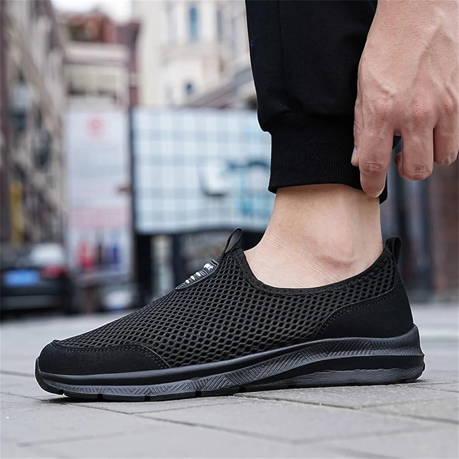Womens Shoes Size 6.5 Sneakers Orthopedic Shoes for Women Dressy Wedge Walking Shoes for Women with Arch Support Wide Width Womens Sneakers Size 8 Trendy Womens Walking Sneakers Wide Width