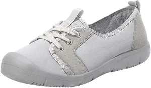 Womens Shoes Size 7.5 Sneakers Black Walking Shoes Women Dressy Womens White Slip On Sneakers Wide Width Women Black Tennis Shoes 9.5 Running Shoes Women 7.5 Wide