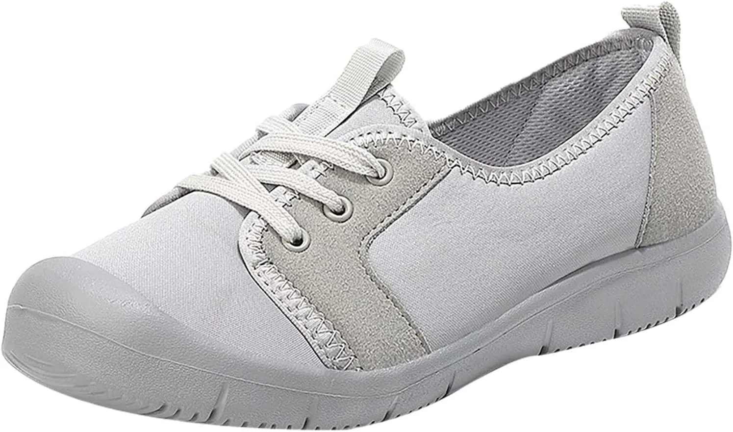 Womens Shoes Size 7.5 Sneakers Black Walking Shoes Women Dressy Womens White Slip On Sneakers Wide Width Women Black Tennis Shoes 9.5 Running Shoes Women 7.5 Wide