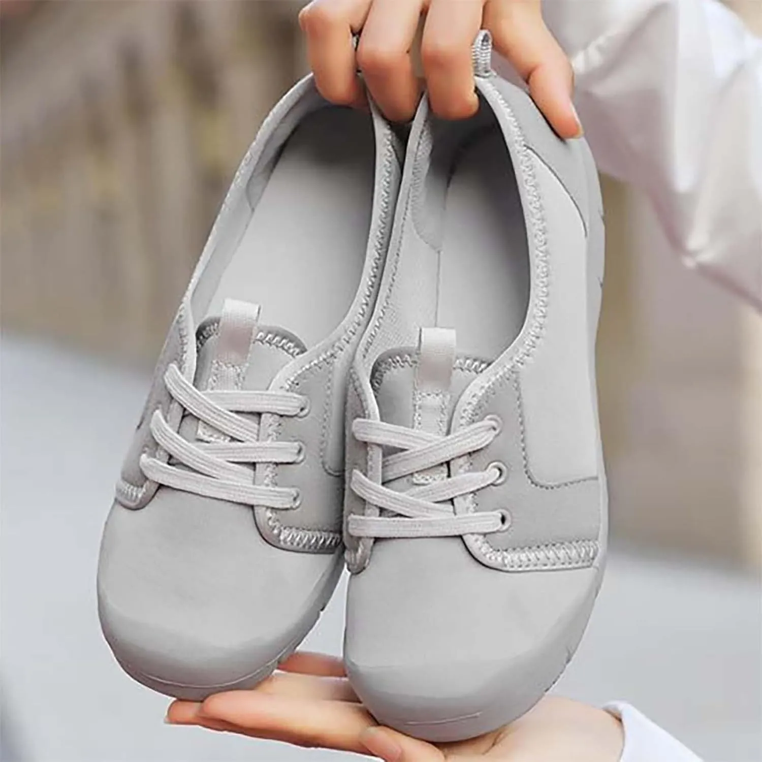 Womens Shoes Size 7.5 Sneakers Black Walking Shoes Women Dressy Womens White Slip On Sneakers Wide Width Women Black Tennis Shoes 9.5 Running Shoes Women 7.5 Wide