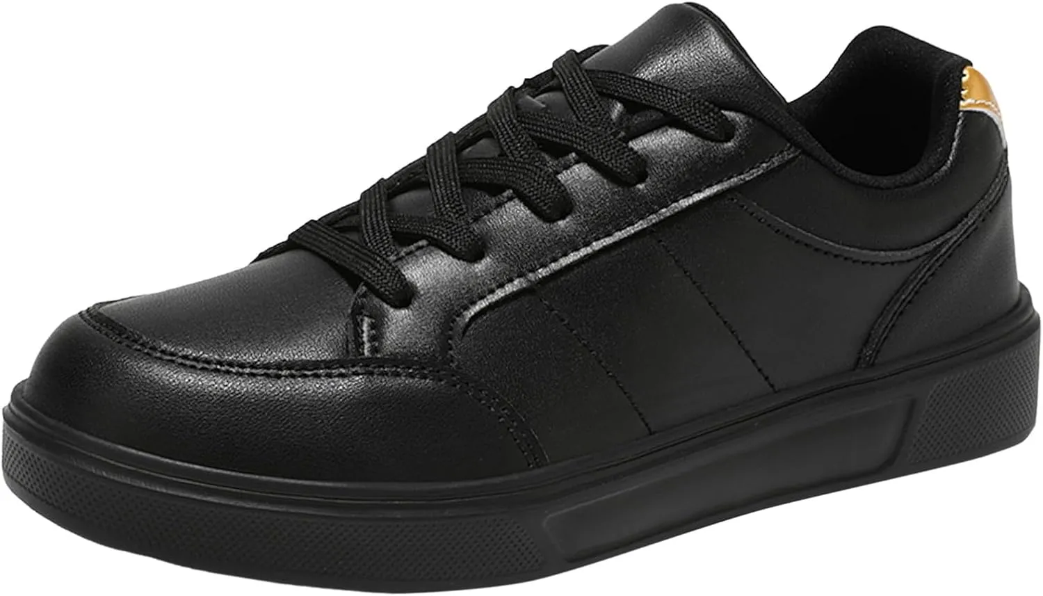 Womens Shoes Suede Sneakers Women Platform Walking Shoes for Women Slip on Sneakers Orthopedic Shoes for Women