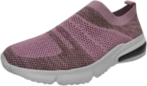 Womens Sneakers Size 11 Wide Width Zapatos De Trabajo para Mujeres Confortables Black Leather Non Slip Tennis Shoes Women Casual Sneakers for Women Outdoor Trainers Comfy Winter Dress Shoes for Women