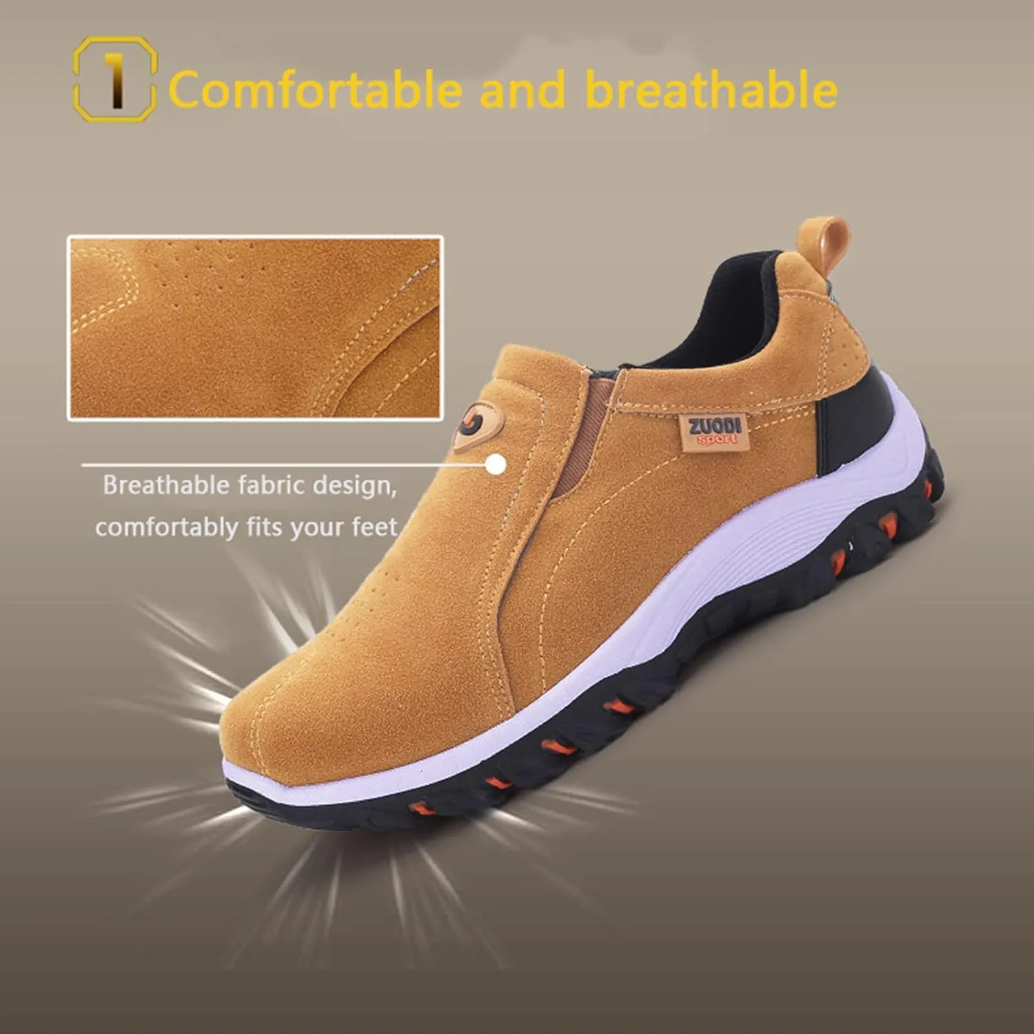 Womens Sneakers Wide Width Women's Hiking Shoes Women Shoes Sneakers White High Top Platform Sneakers for Women Women Walking Shoes with Arch Support Leather
