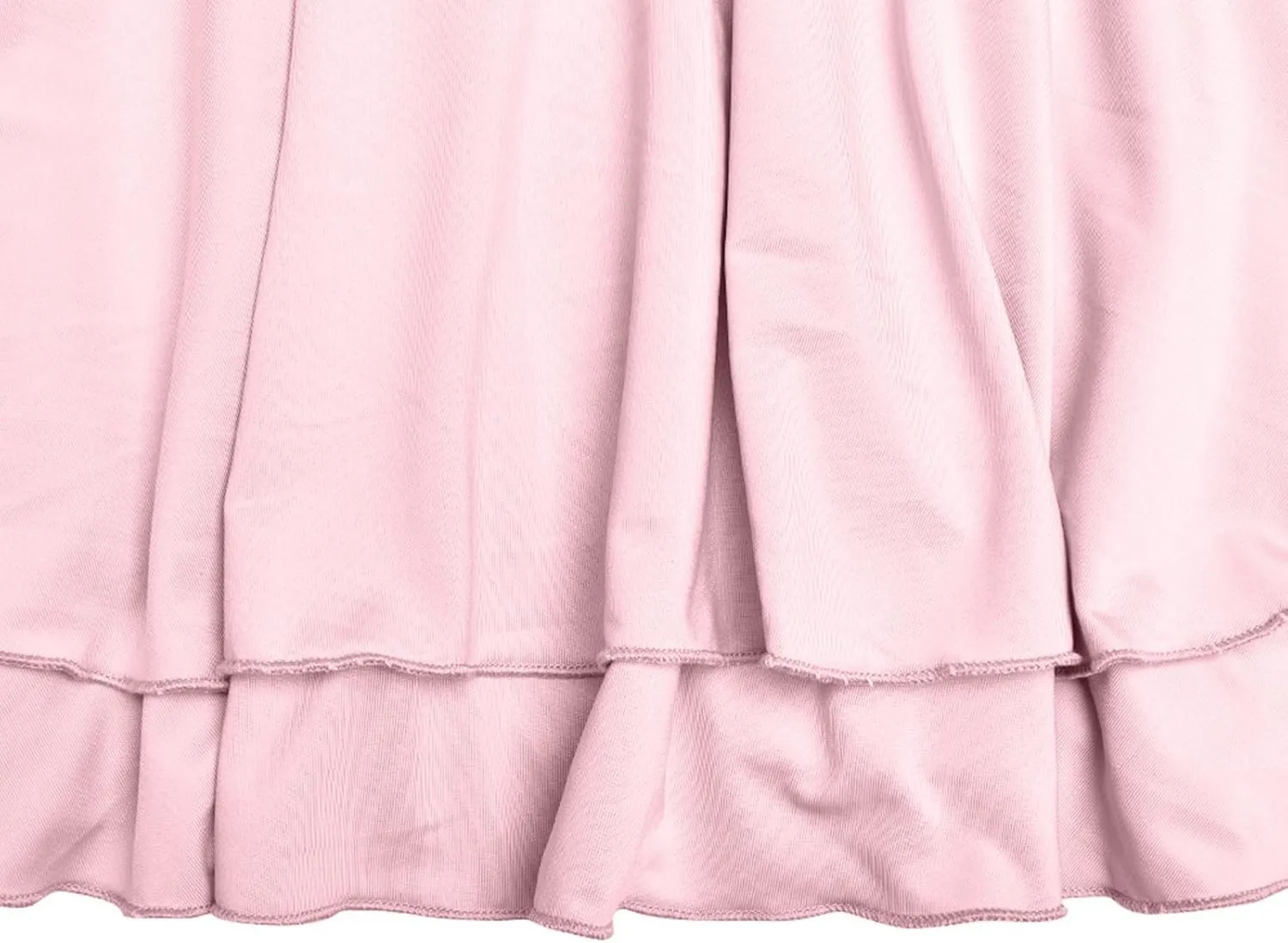 Women's Strapless Mini Dress Sexy Off Shoulder Ruffle Tiered Tube Dress Sleeveless Ruched Waist Flowy Party Beach Dress 2024