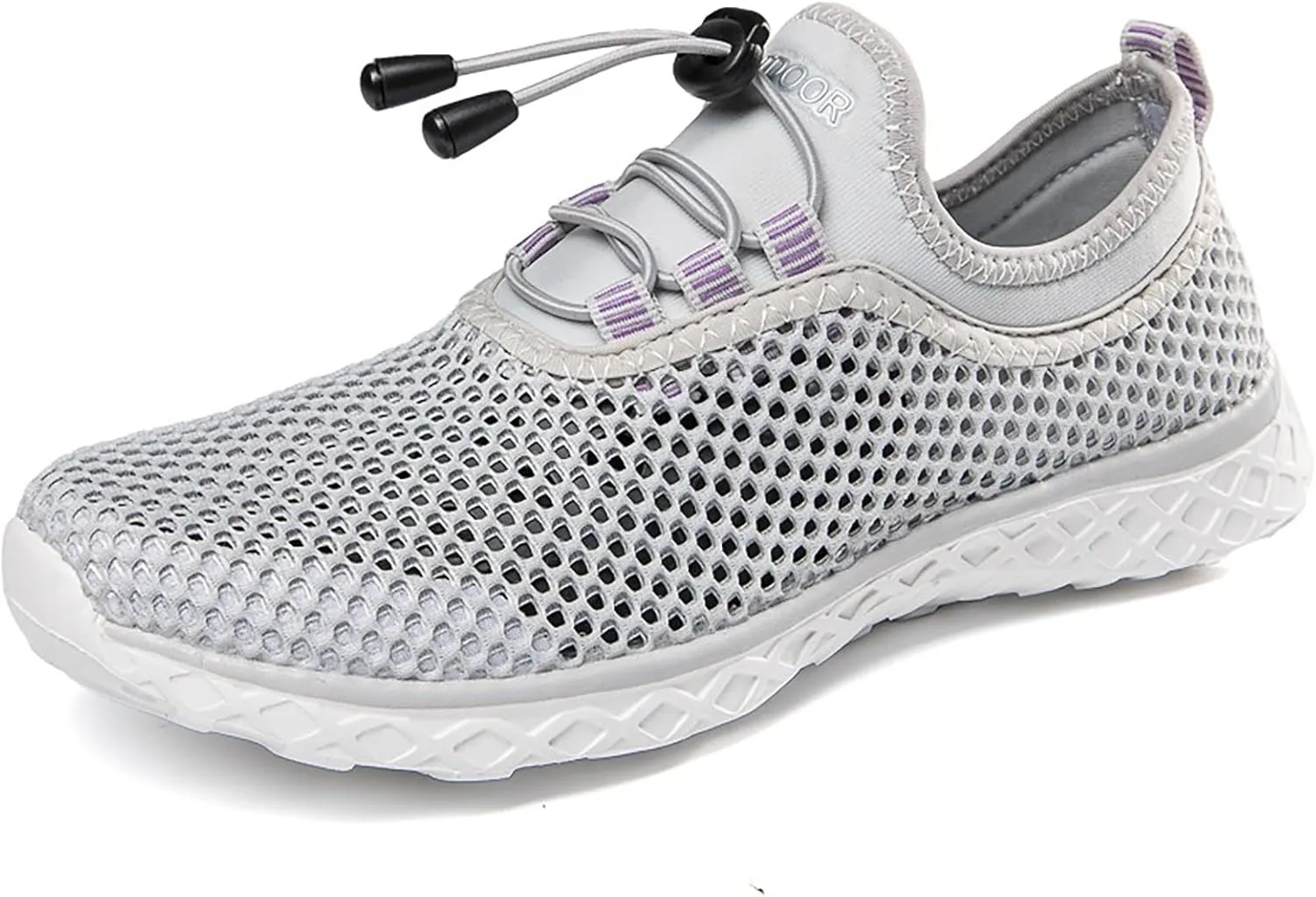 Womens Supportive Running Shoes Orthotic Sneakers for Plantar Fasciitis Classic Athletic Skateboard Sneakers
