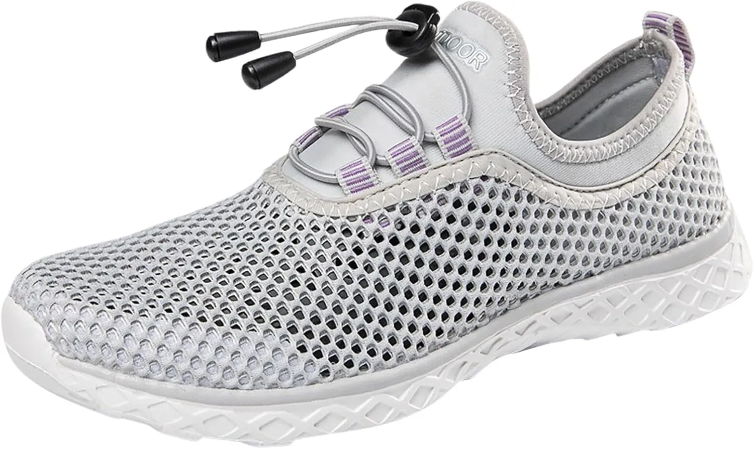Womens Supportive Running Shoes Orthotic Sneakers for Plantar Fasciitis Classic Athletic Skateboard Sneakers