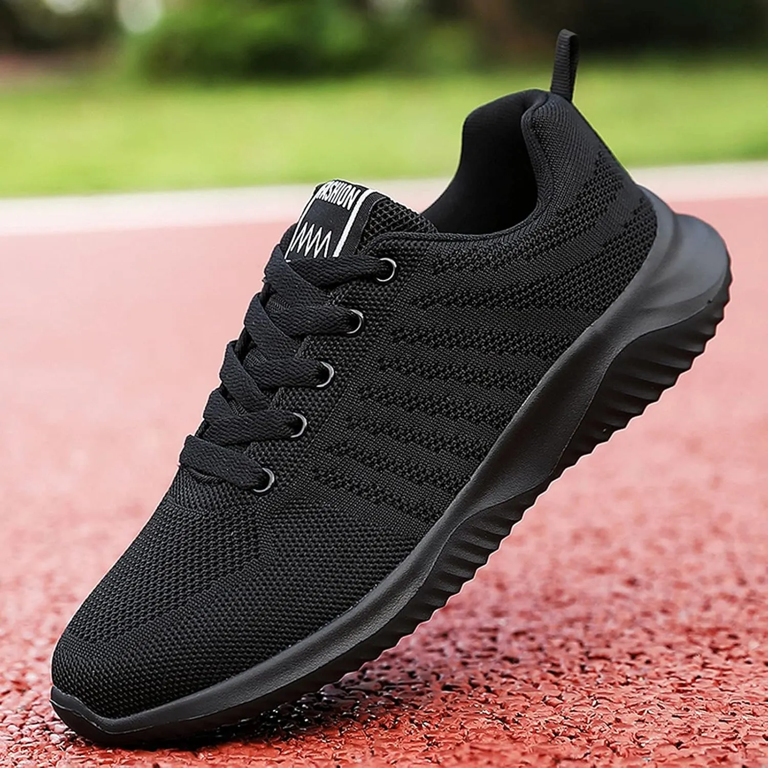 Womens Tennis Shoes 7.5 Wide Walking Shoes for Women Arch Support Slip On Women Athletic Walking Shoes Fashion Sneakers Women Black Sneakers Size 7.5 Women's Slip On Shoes Size 10 Wide Width