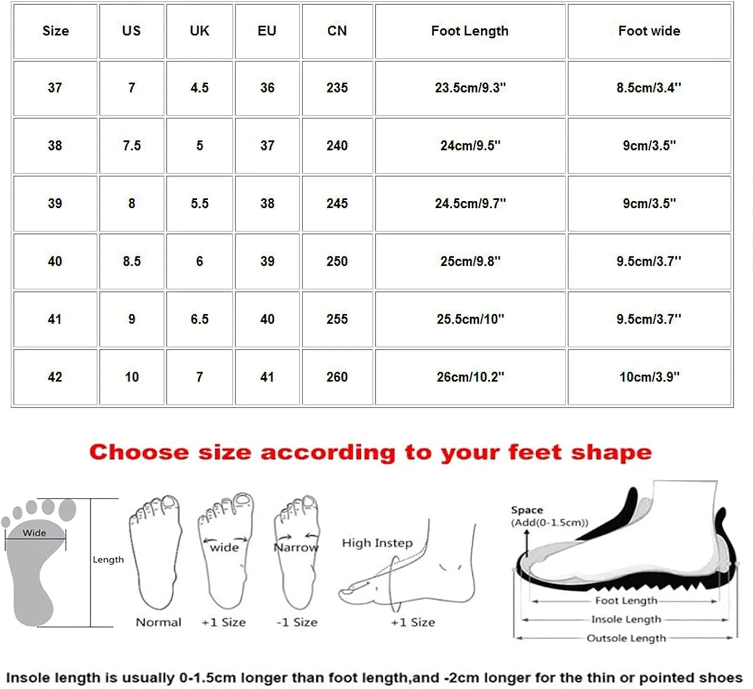 Womens Winter Boots Snow Boots for Women Waterproof Thick Bottom Waterproof Mid Calf Boots for Women Comfy Warm