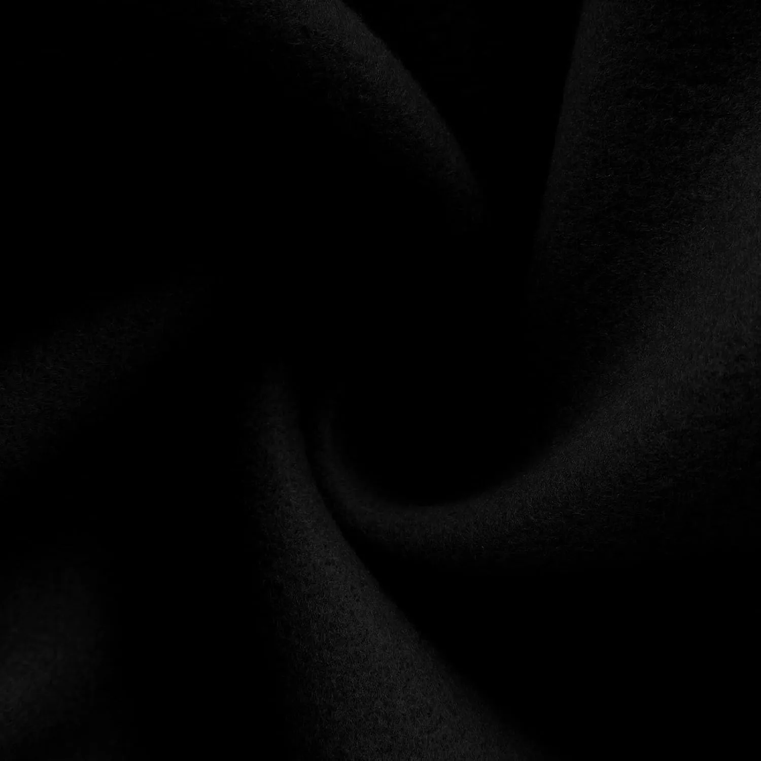 Xiaojmake Men All Weather Top Wool Blend Coat Single Breasted Pea Coat Winter Warm Overcoat Stand Collar Slim Fit Trench Coat